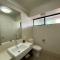 Darby Park Serviced Residences