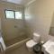 Darby Park Serviced Residences