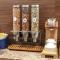 Holiday Inn Express Hotel & Suites Solana Beach-Del Mar by IHG