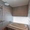 Chalet Ukiyo