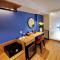 Anrizon Hotel Nha Trang
