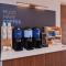 Holiday Inn Express - Nashville South - Spring Hill, an IHG Hotel - Spring Hill