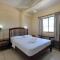Kiwi Hotel