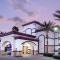 Holiday Inn Express Ontario by IHG
