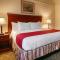 Best Western Plus Pioneer Square Hotel Downtown