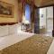 Best Western Plus Pioneer Square Hotel Downtown