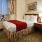 Best Western Plus Pioneer Square Hotel Downtown