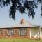 Brahman Hills - Gardens, Hotel & Cottages