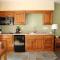 Best Western Driftwood Inn