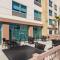 Holiday Inn Express & Suites - Moreno Valley - Riverside by IHG - مورينو فالي