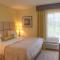 Candlewood Suites Alexandria, an IHG Hotel - Alexandria