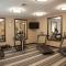 Candlewood Suites Alexandria, an IHG Hotel - Alexandria