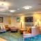 Candlewood Suites Alexandria, an IHG Hotel - Alexandria