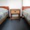 Bamboo Backpackers