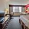 Best Western Executive Inn Kenosha - Pleasant Prairie