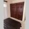 Hai Suite Apartamento