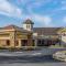 Comfort Inn Lancaster at Rockvale