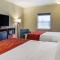 Comfort Inn Lancaster at Rockvale