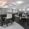 Holiday Inn Express and Suites Houston North - IAH Area by IHG