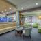 Holiday Inn Express & Suites - Hermiston Downtown by IHG