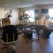 Holiday Inn Express Hotels & Suites Mountain Home by IHG