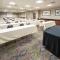 Holiday Inn Express Hotel & Suites Pasco-TriCities, an IHG Hotel