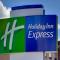 Holiday Inn Express & Suites Rock Falls by IHG - Rock Falls