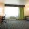 Holiday Inn Express & Suites Rock Falls by IHG - Rock Falls