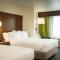 Holiday Inn Express & Suites Rock Falls, an IHG Hotel - Rock Falls