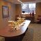 Holiday Inn Express & Suites Plymouth - Ann Arbor Area, an IHG Hotel - Plymouth