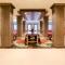 Holiday Inn Express & Suites Plymouth - Ann Arbor Area - Plymouth