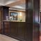 Holiday Inn Express Hotel & Suites Paris by IHG