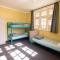 YHA Newcastle Beach