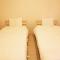 Mango Resort Okinawa Naha