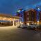 Holiday Inn Express Hotel & Suites Roseville - Galleria Area, an IHG Hotel - Розвілл