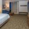 Holiday Inn Express Hotel & Suites Roseville - Galleria Area, an IHG Hotel