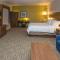 Holiday Inn Express Hotel & Suites Roseville - Galleria Area, an IHG Hotel - Roseville