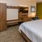 Holiday Inn Express Hotel & Suites Roseville - Galleria Area, an IHG Hotel - Roseville