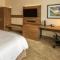 Holiday Inn Express Hotel & Suites Roseville - Galleria Area, an IHG Hotel - Roseville