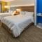 Holiday Inn Express Hotel & Suites Roseville - Galleria Area, an IHG Hotel - Розвілл