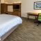 Holiday Inn Express Hotel & Suites Roseville - Galleria Area, an IHG Hotel - Розвілл