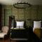 Rooms Hotel Tbilisi