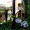 Summerview Boutique Hotel & Conference