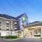 Holiday Inn Express Hotels & Suites Greenville-Spartanburg/Duncan, an IHG Hotel - Duncan