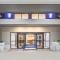 Holiday Inn Express Hotels & Suites Greenville-Spartanburg/Duncan by IHG
