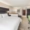 Holiday Inn Express Hotels & Suites Greenville-Spartanburg/Duncan, an IHG Hotel - Duncan