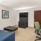 Holiday Inn Express Hotels & Suites Greenville-Spartanburg/Duncan by IHG