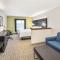 Holiday Inn Express Hotels & Suites Greenville-Spartanburg/Duncan, an IHG Hotel - Duncan