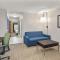 Holiday Inn Express Hotels & Suites Greenville-Spartanburg/Duncan by IHG