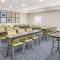 Holiday Inn Express Hotels & Suites Greenville-Spartanburg/Duncan, an IHG Hotel